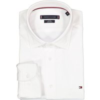 89.95 EUR