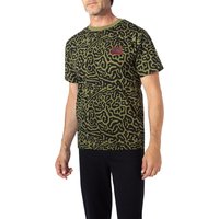 49.95 EUR