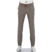 119.95 EUR