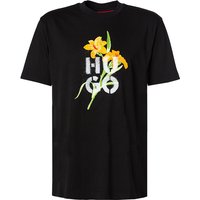 59.95 EUR