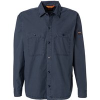 109.95 EUR
