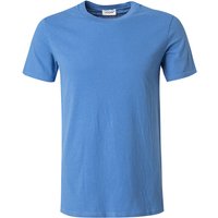 44.95 EUR