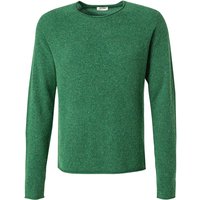 144.95 EUR