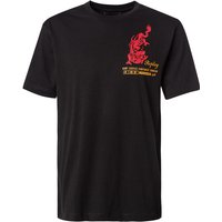 39.95 EUR