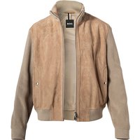699.95 EUR