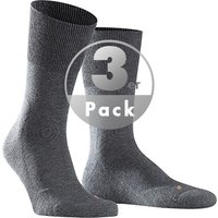 42.00 EUR