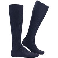88.00 EUR