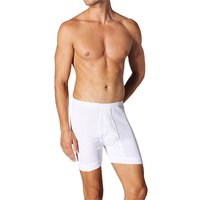 22.95 EUR