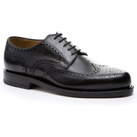 349.95 EUR