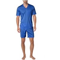 119.95 EUR