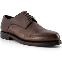 349.95 EUR