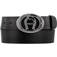 159.95 EUR