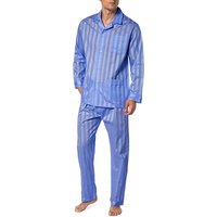 179.95 EUR