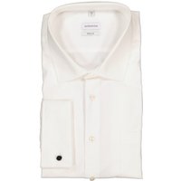 69.95 EUR
