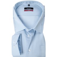 59.95 EUR