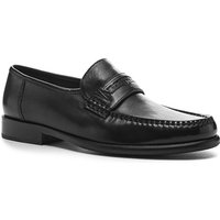 129.95 EUR