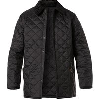 179.95 EUR