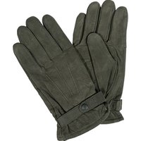 89.95 EUR