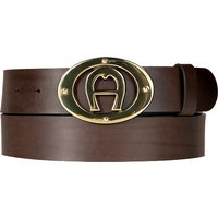 159.95 EUR