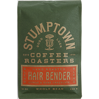 Hair Bender 5lb