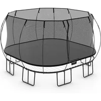 Springfree® 13x13 Jumbo Square