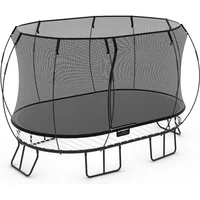 Springfree® 8x13 Large Oval