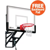 WM54 Wall Mount 54