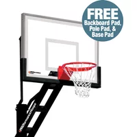 PROview® 554 Fixed Height