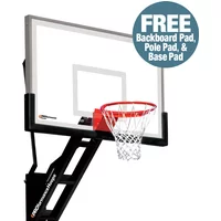 PROview® 660 Fixed Height