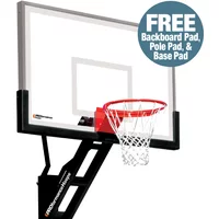 PROview® 672 Fixed Height
