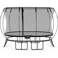 Springfree® 8x11 Medium Oval