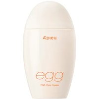 Stylevana Rabatt 83% sparen auf Apieu Egg PHA Pore Cream 65g