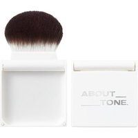 Stylevana Rabatt 42% Ersparnis auf den ABOUTTONE Flip Fit Pinsel