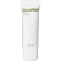 Stylevana Rabatt 41% Ersparnis auf B Lab Matcha Sonnencreme SPF50