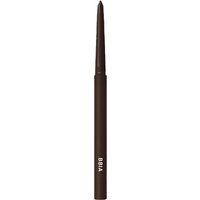 Stylevana Rabatt 19% Ersparnis auf BBIA Last Auto Gel Eyeliner 03g