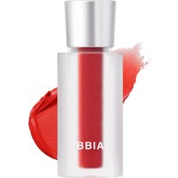 Stylevana Rabatt 42% Ersparnis auf BBIA Last Velvet Tint Mini V02