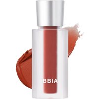 Stylevana Rabatt 11% sparen auf BBIA Last Velvet Tint Mini 11g V12 Sweet Boss