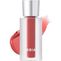 Stylevana Rabatt 42% sparen auf BBIA Last Velvet Tint Mini V17
