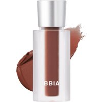 Stylevana Aktion 42% Rabatt auf BBIA Last Velvet Tint Mini 11g V25