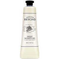 Stylevana Aktion 80% Rabatt auf BEYOND Classic Handcreme 30ml
