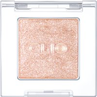 Stylevana 76% Rabatt auf CLIO Pro Single Shadow 15 g G10 Pearfection