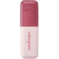 Stylevana Aktion 78% Rabatt auf Colorgram Nude Blur Tint 5g 10 Dead Rose