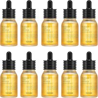 COSRX Full fit Propolis Light Ampoule (10ea) Set