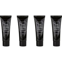 Dear; Klairs - Midnight Blue Calming Cream (Tube) - 60ml (4ea) Set