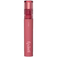 Stylevana Rabatt 18% sparen auf ETUDE Mask Proof Fixing Tint 4g 20 Pink Fig