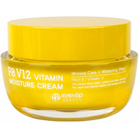 Stylevana 74% Rabatt auf EYENLIP F8 V12 Vitamin Feuchtigkeitscreme 50g