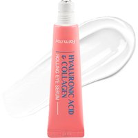Stylevana Rabatt 70% Ersparnis auf Farm Stay Hyaluron Kollagen Augenserum