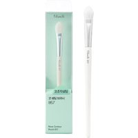 Stylevana Aktion 62% Rabatt auf den Fillimilli Nasenkonturenpinsel
