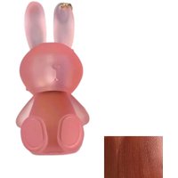 Stylevana Rabatt 62% Ersparnis auf Gege Bear Silky Lip Tint 18g 04