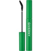 Stylevana Reduzierter Preis GIVERNY Milchak Sensitive Mascara Volume 3g 02 Schwarzbraun